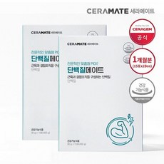 cf5c62751905ec611a98dd80330fa626a62c9bab8a01c5c487cbfb9c84bb.jpg