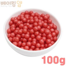 5db73debfb5849f10c0888a470eb2ce1468b8d654c8ea6935458ec443428.jpg