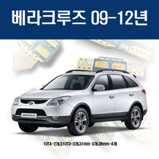 디오닉led냉장고