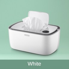 독일물티슈워머