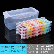 c7fa7bbf540d1fc90430e27538031e71d51da6ced089fcd1451642017da8.jpg