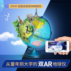 183a4ac2deae058c524d99f022700e2ec30c9d80d6e4836849762b0c476c.jpg