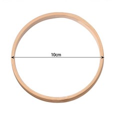 십자가프랑스자수