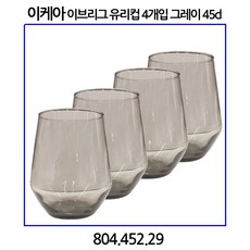 씨엘포