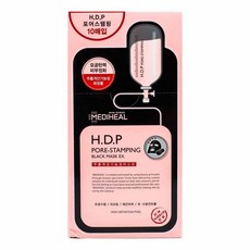 메디힐블랙아이