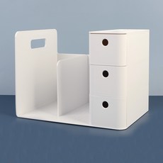 22436a37a161e0786c5f867c875f34a77186266a1e4e502d5569e7e94ea3.jpg