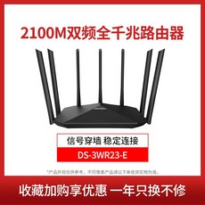 7592dc644bf771e42bd2d42904a952c9611b334b5eff103edf7fb2453d61.jpg