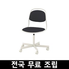 44a92538b28ee89399632ee195c060fed1247373f8460b7270320a570c9a.jpg