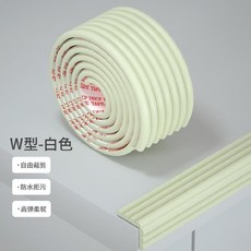 bef7df82eae61941e13013509a06206fe457689cd2a46b0fffc113e3124c.jpg