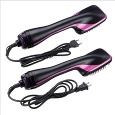 빗달린드라이기