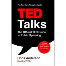 tedtalks