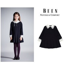 been패딩