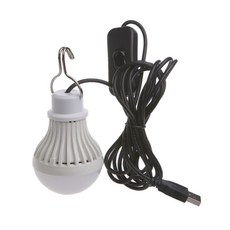 3049d791407f28b9690759d71a4adebdc8c53030e147090e00b71d9ddf50.jpg