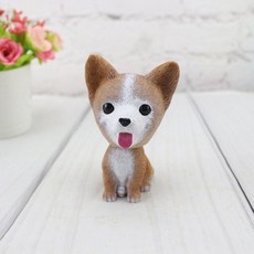 테디피겨린