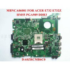 14d8b0958b4afffe6579690743872d2cd25ef56c93db1573862f5f0a6386.jpg