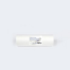 PaperPhant 스몰 사이즈 벌집 크라프트 종이 완충재 포장지 250mm(폭) 85M(길이), 1개, 화이트