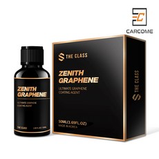 더클래스제니스