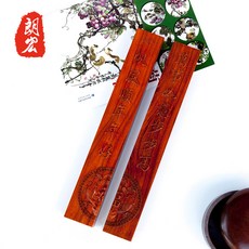 27cd2e497461e60e9e4a332f4e980717c54ca5b8906ca3a478a125a14a04.jpg