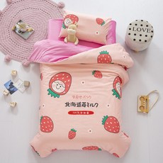 29a707f3fbd92a84355993d0ed3c80ceac393443517ce54d976d9a5e865a.jpg