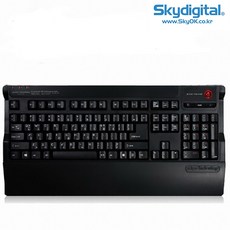 550e700518f0e80912f2c95b5aa01e7893b7792e79648a668da448903d61.jpg