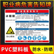 a01cf5b2fb1393b3fb781d01ab9169586cdb97df170161599f834515c2b5.jpg