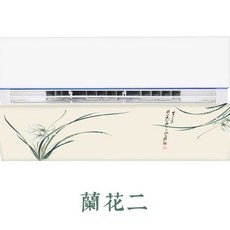 a0f8826bdc8f7dd7296e4a0f3bca98c883b456d8b39948cae6a290cee4e2.jpg