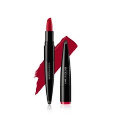 메이크업포에버160