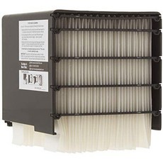 해외1473470 Arctic Air Replacement filter 화이트 관부가세포함가, One Size_White, 상세 설명 참조0, 상세 설명 참조0