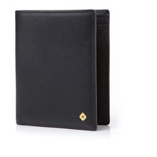 쌤소나이트중지갑