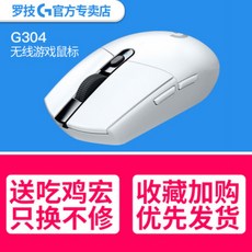 e32ff4459237f7f43c63752b603c70525c74112a460b2a7fa082c19b076c.jpg