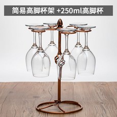b899471ecb5c185a41b900cde01700e66dca19e967e9af68e6139824337b.jpg