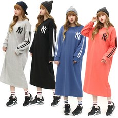 951d4344ad256a40b8e275993a2f664ea63846d3453bce5f8d36891b8bcb.jpg
