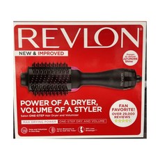 아모스헤어드라이기