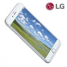 db1a70ccce7a0ace43017b19500d172ab513530a53a7a52937202663e344.jpg
