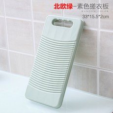 eba744318711e3ee815b7cf1d5aac972fb4ce426c9453f39dcac6ecc49ec.jpg