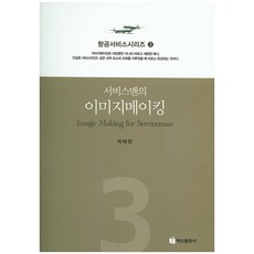 ncs항공기음료서비스이론과실무