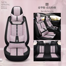 59a5d3a476e1c7957f3b92dcd908a70a21d2400fd4843cad26ec77c13b1b.jpg