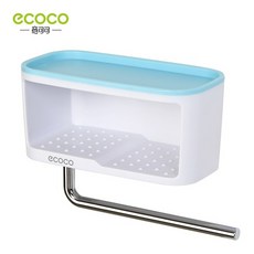 ubr욕실리모델링