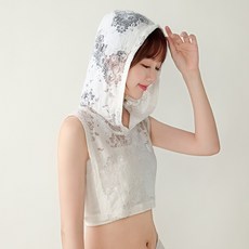 페이크펀칭레이스카라