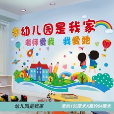 c9f4ada9b2d515ecab23baa9853c1c72c8542e2fb72a3ca65c58d5b5ed3e.jpg