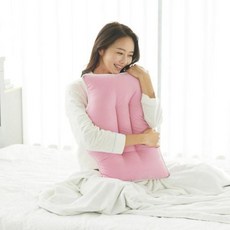 8bb63968abf59022dc2a8c6f62bd0fbf5528c31d68e0c6f76f1034f3d95b.jpg