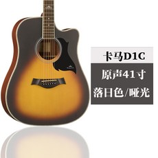 38ecf6f74a44a46d17655e43e2d878079f1bdcb3f7cb3870e9909ecc6b17.jpg