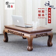 65f1ce431eedc431cf124c526bd57856caf01489730a19bcf56ab0849989.jpg