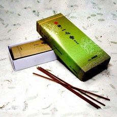 쑥뜸용 뜸쑥에 불붙이는 후박나무 뜸향 5박스 일심향 왕쑥뜸 붙이는쑥뜸 좌훈제 좌훈약재 뜸효과, 5개