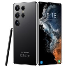 핸드폰공기계구입