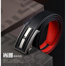 a7635e161db47a02c6edc9effac5433df4f4d0b28b787d5a376f4c33626e.jpg