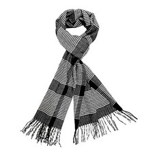 아크네스튜디오멀티체크