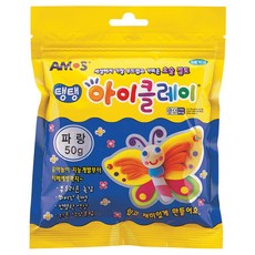 e6e6aea5bf424002c528059780dd74c88152456e5add3a02b21094d97300.jpg