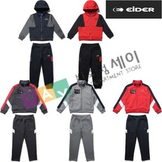 0b430309ae52ffd903d9399bdc8024b0b7c7fca5020937a391ac0f5eaca8.jpg