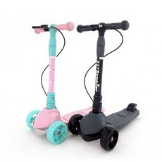 21세기킥보드잼잼